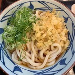 丸亀製麺 - 