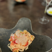 オッジ ダルマット 西麻布店 - 