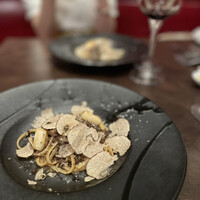 オッジ ダルマット 西麻布店 - 