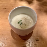 焼鳥 嘉とう - 