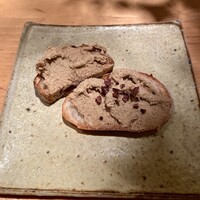 焼鳥 嘉とう - 