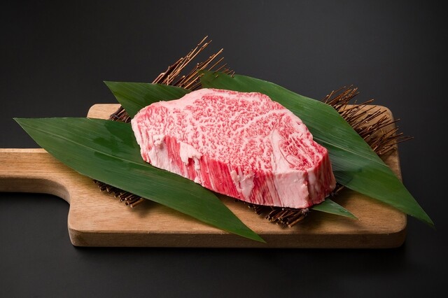 湖山大門