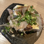 Teppan Aburiya Acchicchi Suehiro Ten