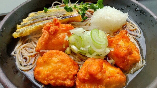 ゆで太郎 豊洲店 豊洲 そば 食べログ ゆで太郎 豊洲店 豊洲 そば 食べログ