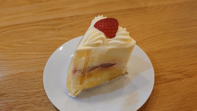 コトブキ 立石本店 京成立石 ケーキ 食べログ コトブキ 立石本店 京成立石 ケーキ 食べログ
