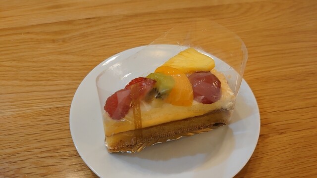 コトブキ 立石本店 京成立石 ケーキ 食べログ コトブキ 立石本店 京成立石 ケーキ 食べログ
