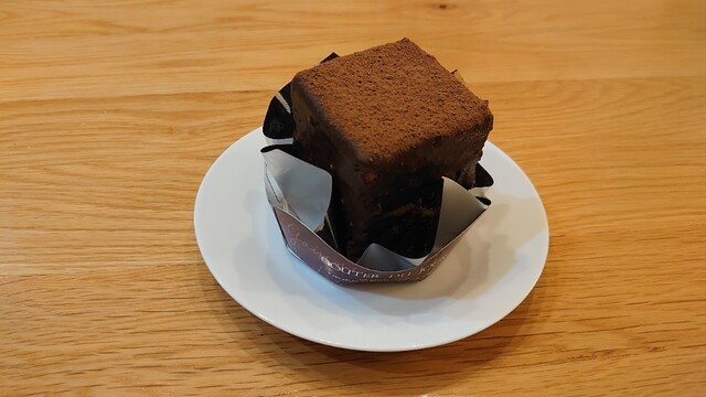 コトブキ 立石本店 京成立石 ケーキ 食べログ コトブキ 立石本店 京成立石 ケーキ 食べログ