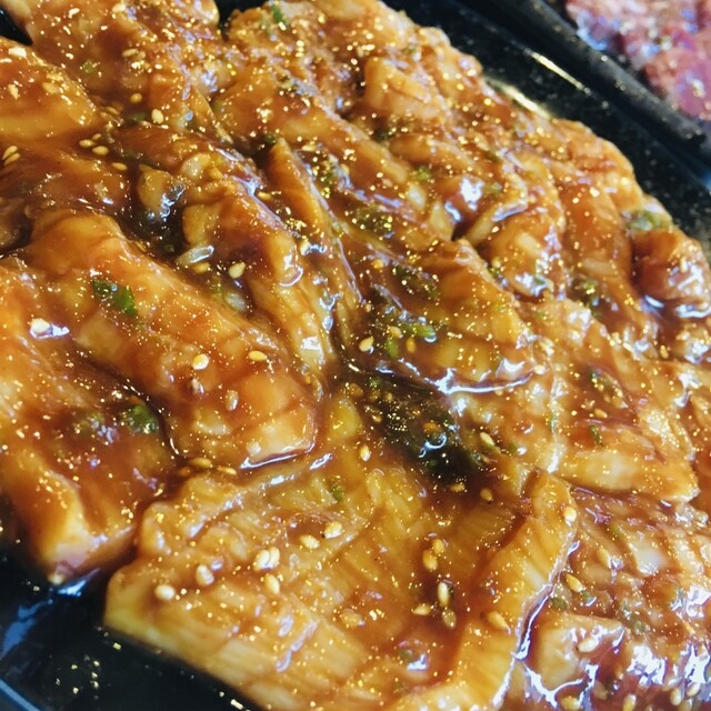 羅生門 鎌倉店 湘南深沢 焼肉 ネット予約可 食べログ 羅生門 鎌倉店 湘南深沢 焼肉 ネット予約可 食べログ
