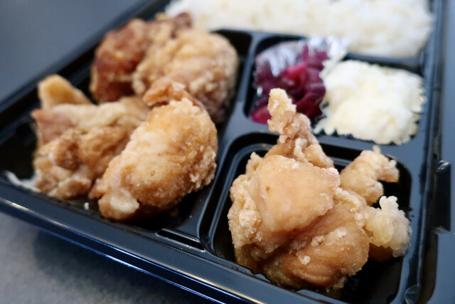 もり山 学芸大学店 学芸大学 からあげ 食べログ もり山 学芸大学店 学芸大学 からあげ 食べログ