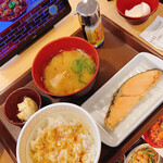 すき家 - 