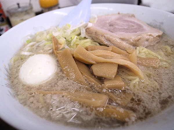 ラーメンひかり 光 川越 ラーメン 食べログ ラーメンひかり 光 川越 ラーメン 食べログ