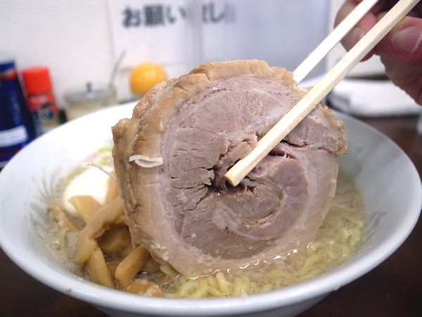 ラーメンひかり 光 川越 ラーメン 食べログ ラーメンひかり 光 川越 ラーメン 食べログ
