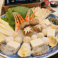 石頭楼アネックス - 