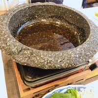 石頭楼アネックス - 