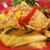 無添加スープカレー＆スパイスカレーCOSMOS - 料理写真:20種の野菜＋チキンレッグ