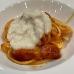 kitchen俊貴 - ナポリタン俊貴’S　STYLE