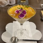 kitchen俊貴 - マンニンドウフ