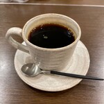 kitchen俊貴 - 珈琲