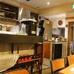 シュタットマインツ - 