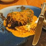 シュタットマインツ - 