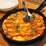 シュタットマインツ - 