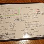 シュタットマインツ - 