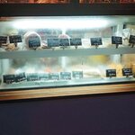 シュタットマインツ - 