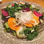 シュタットマインツ - 