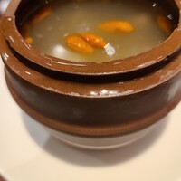萬珍樓 本店 -  萬珍樓 本店 -