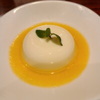 萬珍樓 本店 -  萬珍樓 本店 -