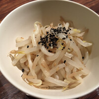 炭火焼肉KINOE - 