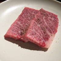 炭火焼肉KINOE - 