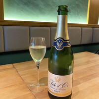 Bistro Sifflet - 