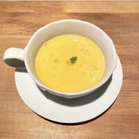 Bistro Sifflet - 