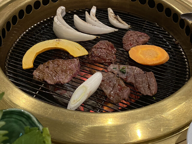 遊牧 新宿店 image