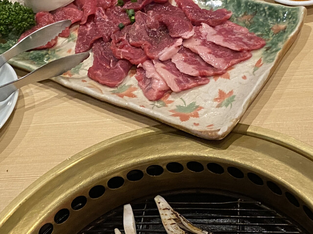 遊牧 新宿店 image
