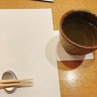 寿しの次郎長 - 