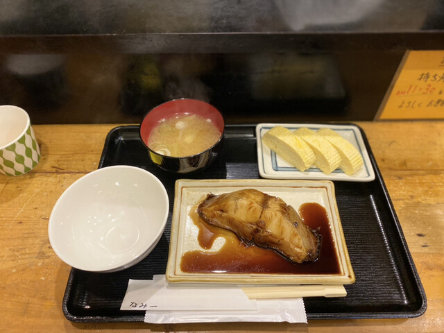 手打ちそば なみ一 旧店名 手打ち鴨蕎麦七三一 難波 南海 そば 食べログ 手打ちそば なみ一 旧店名 手打ち鴨蕎麦七三一 難波 南海 そば 食べログ