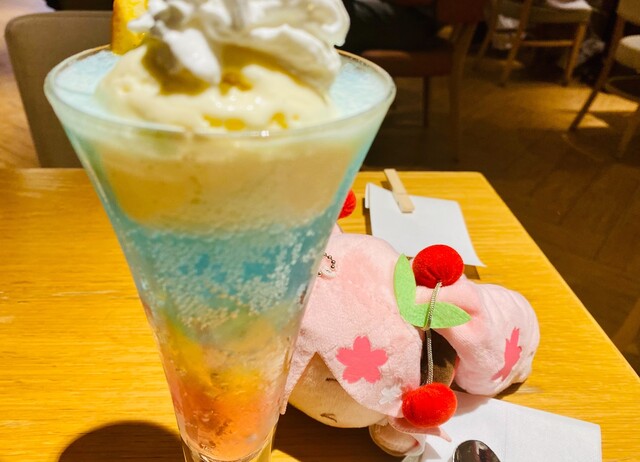 ツリーカフェ 天王寺 カフェ 食べログ ツリーカフェ 天王寺 カフェ 食べログ