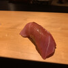 Sushi Somei - 