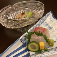 月亭 新宿本店 - 