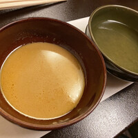 月亭 新宿本店 - 