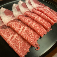 月亭 新宿本店 - 