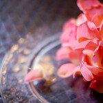 ヴァードウィーク - 