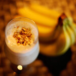 ヴァードウィーク - 