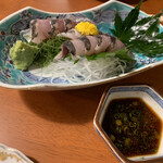 Oryori Osake Kimura Karuizawa Ten - 