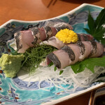 Oryori Osake Kimura Karuizawa Ten - 