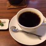 カフェ青 - 