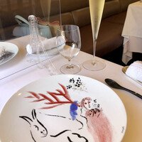 ラ・トゥーエル - 