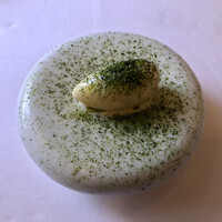 ラ・トゥーエル - 